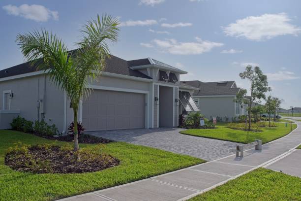 Best Professional Driveway Pavers  in Princeton, MO